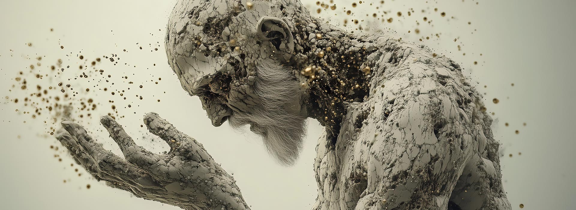 小店区网络文学定制出版